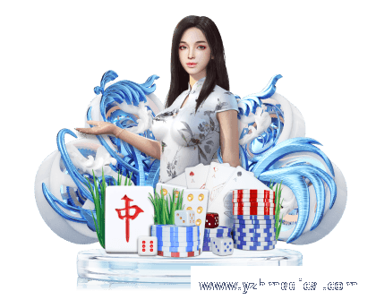 彩霸王官网热血演绎，勇敢逐梦！